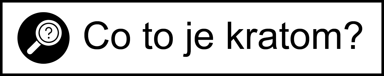 cta co to je kratomfsfs